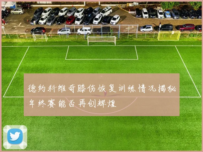 德约科维奇膝伤恢复训练情况揭秘年终赛能否再创辉煌