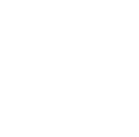 Parents Balancing Joys - CIrcle logo (White)